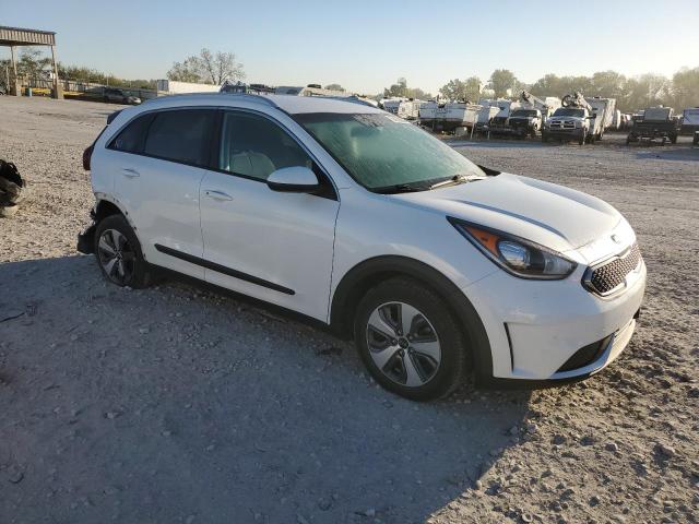 VIN KNDCB3LC0J5136633 2018 KIA NIRO no.4