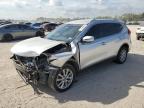2018 NISSAN ROGUE S - KNMAT2MV5JP581758