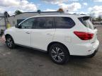 NISSAN PATHFINDER photo