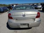 BUICK LACROSSE C photo