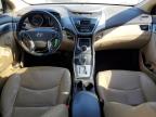 HYUNDAI ELANTRA GL photo