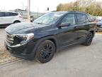 2020 GMC TERRAIN SL - 3GKALMEV7LL209867