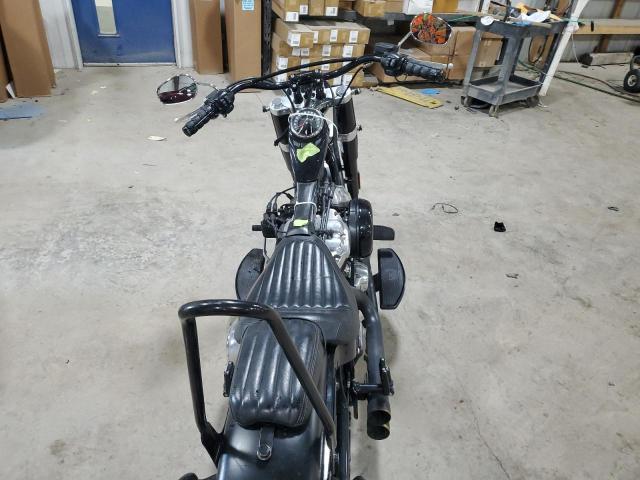 2020 HARLEY-DAVIDSON FLSL 1HD1YDJ15LB054042