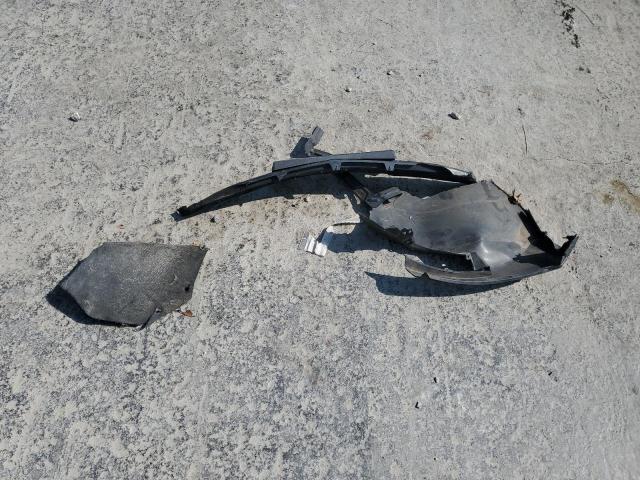 2018 FORD ESCAPE S - 1FMCU0F74JUA54462