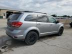 DODGE JOURNEY SE photo