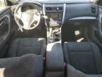 NISSAN ALTIMA 2.5 photo