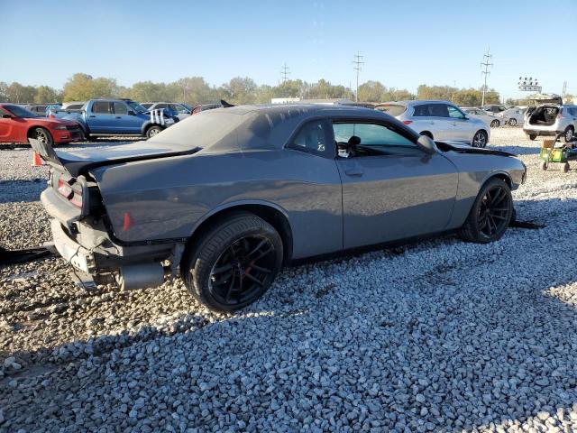 VIN 2C3CDZFJ7JH288560 2018 Dodge Challenger, R/T 392 no.3