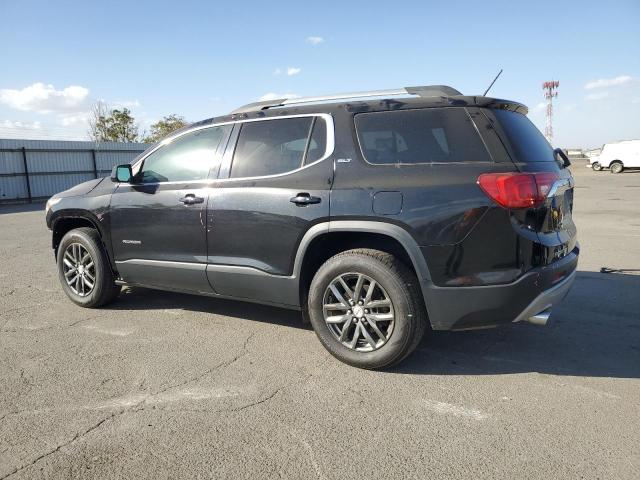 VIN 1GKKNMLS6HZ185259 2017 GMC ACADIA no.2