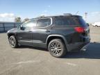 Lot #3025022207 2017 GMC ACADIA SLT