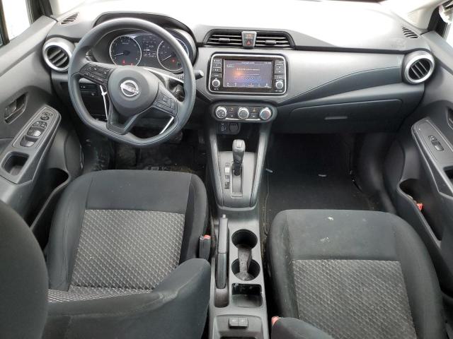 2023 NISSAN VERSA S - 3N1CN8DV9PL832228