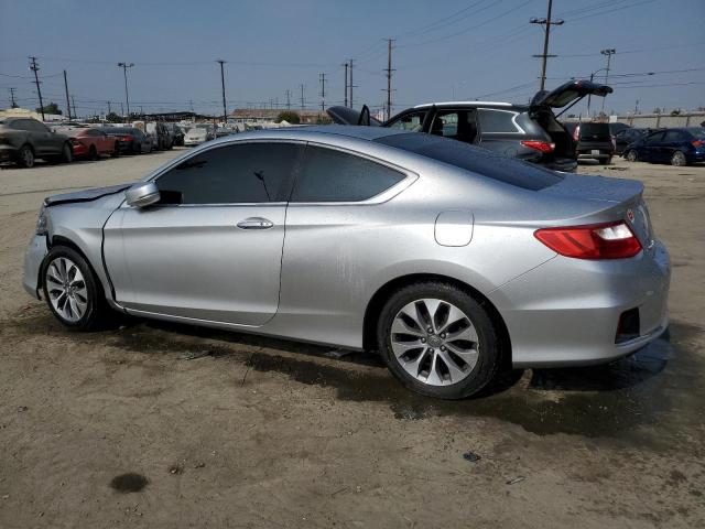 VIN 1HGCT1B76EA001533 2014 Honda Accord, EX no.2