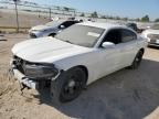 2018 DODGE CHARGER PO - 2C3CDXAT7JH213483