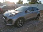 2020 KIA SPORTAGE L - KNDPM3AC4L7736982