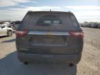 Lot #3023755880 2018 CHEVROLET TRAVERSE L