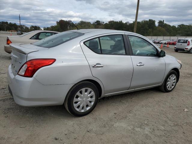 VIN 3N1CN7AP4FL914186 2015 Nissan Versa, S no.3