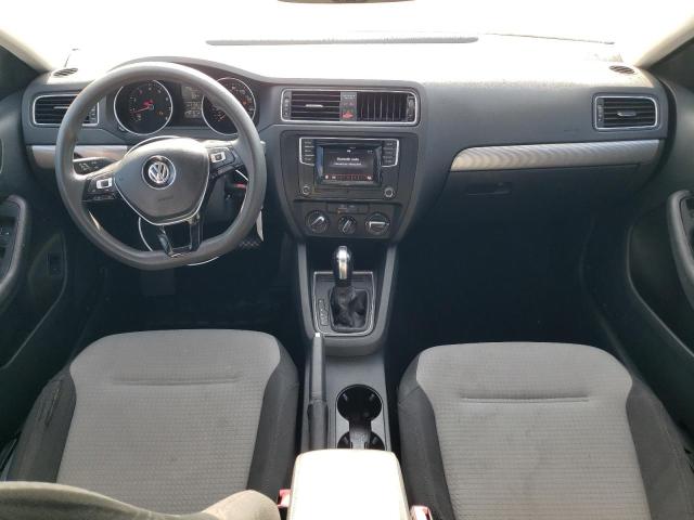2017 VOLKSWAGEN JETTA S - 3VW2B7AJ4HM276738