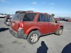 Lot #2940874437 2003 SATURN VUE