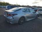 Lot #3023684874 2022 TOYOTA CAMRY SE