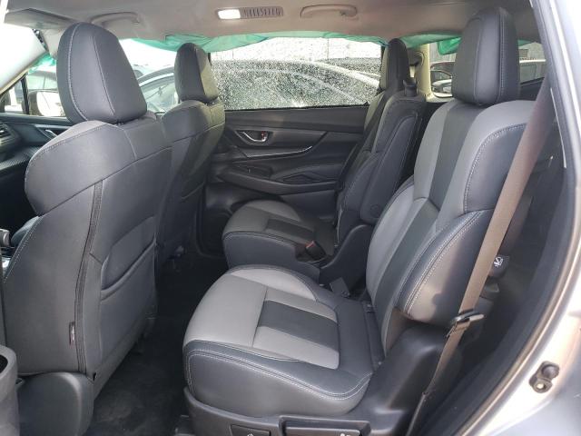 2022 SUBARU ASCENT ONY 4S4WMAJD8N3407698
