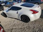 NISSAN 370Z BASE photo