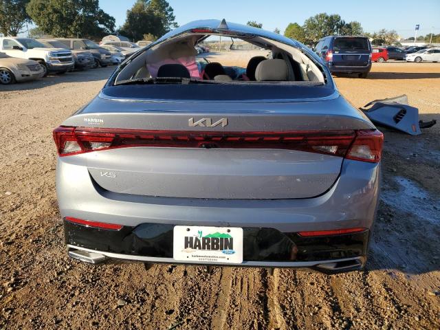 2023 KIA K5 LXS - 5XXG14J28PG192571