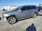 MERCEDES-BENZ GL 450 4MA photo