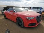 Lot #3026193266 2017 AUDI A5 SPORT