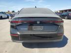 Lot #3024036254 2023 HONDA ACCORD LX