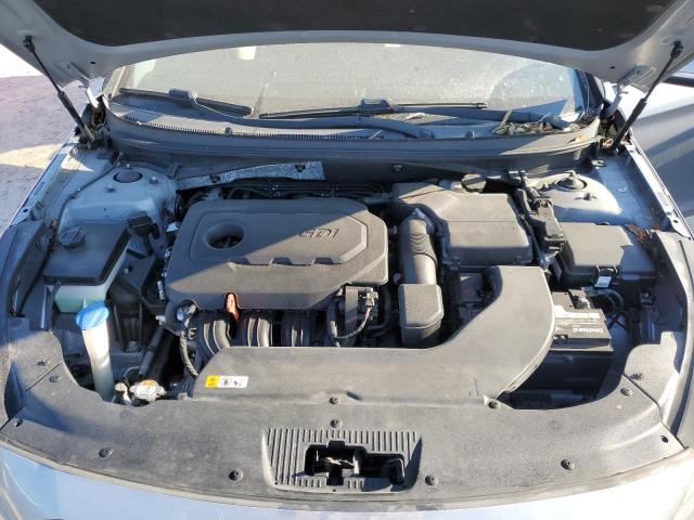 2016 HYUNDAI SONATA SPO - 5NPE34AF9GH274074