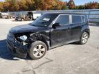 2019 KIA SOUL - KNDJN2A24K7910102