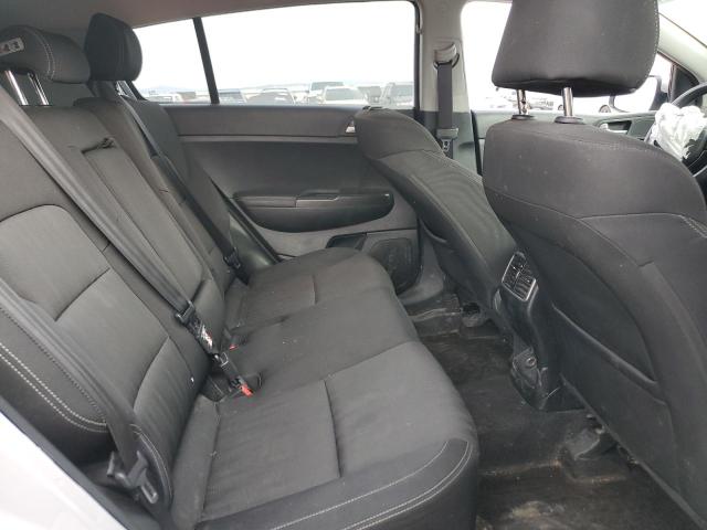 2019 KIA SPORTAGE L - KNDPMCACXK7574936