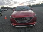 MAZDA CX-9 GRAND photo