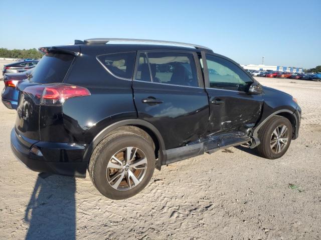 VIN 2T3WFREV6GW263830 2016 Toyota RAV4, Xle no.3