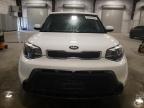 KIA SOUL photo