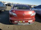 Lot #3023218140 2010 MAZDA 3 I