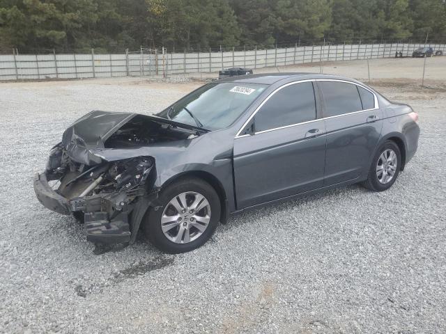 Vin: 1hgcp2f41ca238860, lot: 78620294, honda accord lxp 2012 img_1