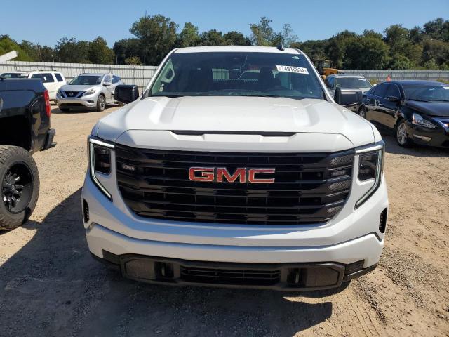 2024 GMC SIERRA C15 - 1GTPHAEK3RZ177545