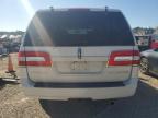 LINCOLN NAVIGATOR photo