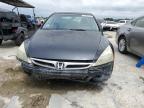 HONDA ACCORD EX photo