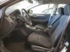 NISSAN SENTRA S photo