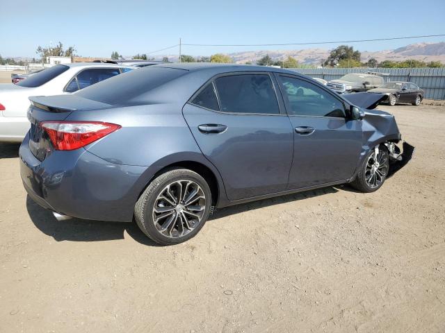2015 TOYOTA COROLLA L - 5YFBURHE6FP247832