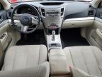 SUBARU OUTBACK 2. photo