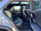 MERCEDES-BENZ GLE 350 4M photo