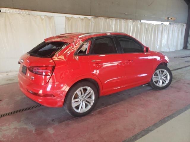 VIN WA1ECCFS8HR010607 2017 AUDI Q3 no.3