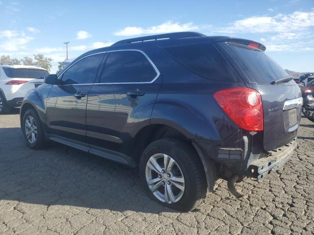 VIN 2GNALBEK1F6225990 2015 Chevrolet Equinox, LT no.2