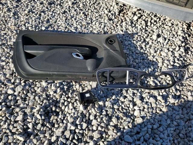 2020 DODGE CHALLENGER - 2C3CDZAG3LH202045