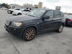 BMW X3 XDRIVE2 photo