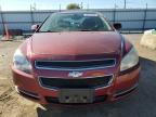 CHEVROLET MALIBU 2LT photo