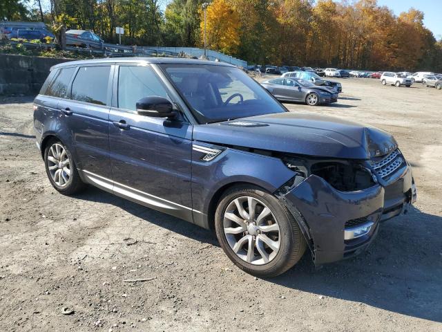 VIN SALWR2PF2GA113970 2016 Land Rover Range Rover, Hse no.4