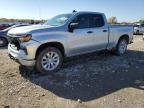 Lot #3009257011 2022 CHEVROLET SILVERADO